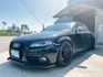 2010 Audi S4 3.0  TFSI   第1張縮圖