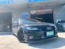 2010 Audi S4 3.0  TFSI   第2張縮圖