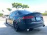 2010 Audi S4 3.0  TFSI   第6張縮圖