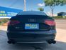 2010 Audi S4 3.0  TFSI   第7張縮圖