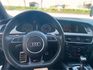 2010 Audi S4 3.0  TFSI   第10張縮圖