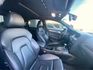 2010 Audi S4 3.0  TFSI   第11張縮圖