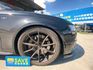 2010 Audi S4 3.0  TFSI   第15張縮圖