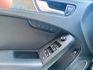 2010 Audi S4 3.0  TFSI   第17張縮圖