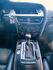 2010 Audi S4 3.0  TFSI   第20張縮圖