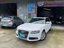 2011 Audi a4 avant 2.0 tfs  第1張縮圖