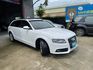 2011 Audi a4 avant 2.0 tfs  第2張縮圖