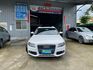 2011 Audi a4 avant 2.0 tfs  第3張縮圖