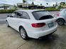 2011 Audi a4 avant 2.0 tfs  第4張縮圖