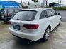 2011 Audi a4 avant 2.0 tfs  第5張縮圖