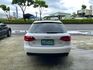 2011 Audi a4 avant 2.0 tfs  第6張縮圖