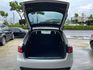 2011 Audi a4 avant 2.0 tfs  第7張縮圖