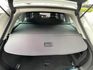 2011 Audi a4 avant 2.0 tfs  第8張縮圖