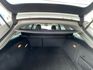 2011 Audi a4 avant 2.0 tfs  第9張縮圖