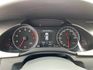 2011 Audi a4 avant 2.0 tfs  第10張縮圖