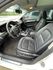 2011 Audi a4 avant 2.0 tfs  第11張縮圖