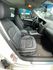 2011 Audi a4 avant 2.0 tfs  第13張縮圖