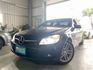 2010 Mercedes-enz c-class sedan c200 cgi classic 1.8渦輪  第1張縮圖