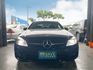 2010 Mercedes-enz c-class sedan c200 cgi classic 1.8渦輪  第2張縮圖