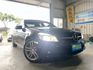 2010 Mercedes-enz c-class sedan c200 cgi classic 1.8渦輪  第3張縮圖