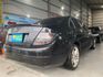 2010 Mercedes-enz c-class sedan c200 cgi classic 1.8渦輪  第4張縮圖
