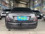 2010 Mercedes-enz c-class sedan c200 cgi classic 1.8渦輪  第5張縮圖