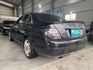 2010 Mercedes-enz c-class sedan c200 cgi classic 1.8渦輪  第6張縮圖