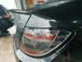 2010 Mercedes-enz c-class sedan c200 cgi classic 1.8渦輪  第7張縮圖