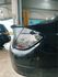 2010 Mercedes-enz c-class sedan c200 cgi classic 1.8渦輪  第9張縮圖