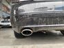 2010 Mercedes-enz c-class sedan c200 cgi classic 1.8渦輪  第10張縮圖