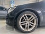 2010 Mercedes-enz c-class sedan c200 cgi classic 1.8渦輪  第11張縮圖