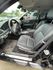 2010 Mercedes-enz c-class sedan c200 cgi classic 1.8渦輪  第12張縮圖