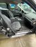 2010 Mercedes-enz c-class sedan c200 cgi classic 1.8渦輪  第13張縮圖