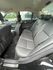 2010 Mercedes-enz c-class sedan c200 cgi classic 1.8渦輪  第14張縮圖
