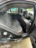 2010 Mercedes-enz c-class sedan c200 cgi classic 1.8渦輪  第15張縮圖
