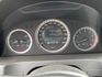 2010 Mercedes-enz c-class sedan c200 cgi classic 1.8渦輪  第16張縮圖