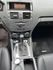 2010 Mercedes-enz c-class sedan c200 cgi classic 1.8渦輪  第17張縮圖
