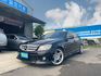 2008 Benz C200K 1.8機械增壓  第1張縮圖