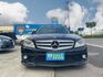 2008 Benz C200K 1.8機械增壓  第2張縮圖