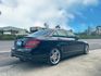 2008 Benz C200K 1.8機械增壓  第7張縮圖