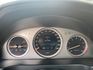 2008 Benz C200K 1.8機械增壓  第9張縮圖