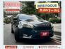 Ford/福特  Focus  第1張縮圖