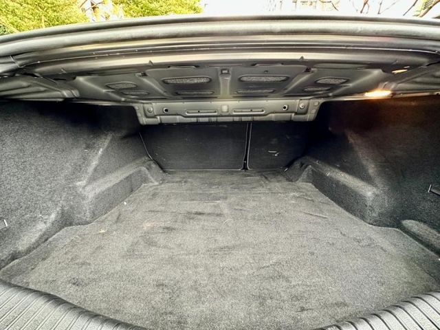 Ford/福特  Mondeo  第8張相片