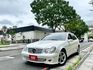 Mercedes-Benz/賓士   C-CLASS  第2張縮圖