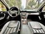 Mercedes-Benz/賓士   C-CLASS  第4張縮圖