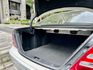 Mercedes-Benz/賓士   C-CLASS  第8張縮圖