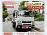 Mitsubishi  Canter  第1張縮圖