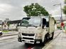 Mitsubishi  Canter  第2張縮圖