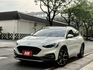 Ford/福特  Focus  第2張縮圖