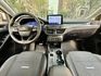 Ford/福特  Focus  第4張縮圖